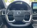KGM Rexton KGM Clever 2,2 Diesel Aut. 4x4 Schwarz - thumbnail 12