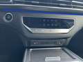 KGM Rexton KGM Clever 2,2 Diesel Aut. 4x4 Schwarz - thumbnail 18