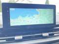 KGM Rexton KGM Clever 2,2 Diesel Aut. 4x4 Schwarz - thumbnail 15