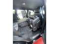 KGM Rexton KGM Clever 2,2 Diesel Aut. 4x4 Schwarz - thumbnail 30
