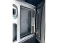 KGM Rexton KGM Clever 2,2 Diesel Aut. 4x4 Schwarz - thumbnail 21