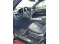 KGM Rexton KGM Clever 2,2 Diesel Aut. 4x4 Schwarz - thumbnail 8