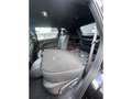 KGM Rexton KGM Clever 2,2 Diesel Aut. 4x4 Schwarz - thumbnail 29