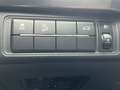 KGM Rexton KGM Clever 2,2 Diesel Aut. 4x4 Schwarz - thumbnail 24