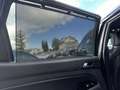 KGM Rexton KGM Clever 2,2 Diesel Aut. 4x4 Schwarz - thumbnail 26