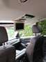GMC Yukon SLT Schwarz - thumbnail 8