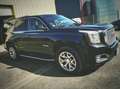 GMC Yukon SLT Schwarz - thumbnail 12