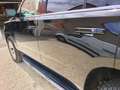 GMC Yukon SLT Schwarz - thumbnail 7