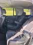 GMC Yukon SLT Schwarz - thumbnail 3