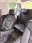 GMC Yukon SLT Schwarz - thumbnail 9