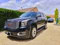 GMC Yukon SLT Schwarz - thumbnail 6