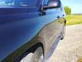 GMC Yukon SLT Schwarz - thumbnail 5