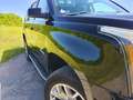 GMC Yukon SLT Schwarz - thumbnail 4
