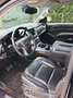 GMC Yukon SLT Schwarz - thumbnail 11