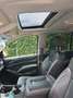 GMC Yukon SLT Schwarz - thumbnail 10