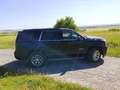 GMC Yukon SLT Schwarz - thumbnail 2