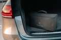 Mercedes-Benz GLE 350 350de 4Matic Aut. Gris - thumbnail 21