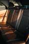 Mercedes-Benz GLE 350 350de 4Matic Aut. Gris - thumbnail 15