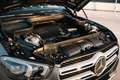 Mercedes-Benz GLE 350 350de 4Matic Aut. Gris - thumbnail 11