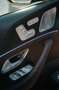 Mercedes-Benz GLE 350 350de 4Matic Aut. Gris - thumbnail 16