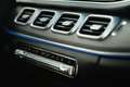 Mercedes-Benz GLE 350 350de 4Matic Aut. Gris - thumbnail 19
