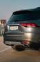 Mercedes-Benz GLE 350 350de 4Matic Aut. Gris - thumbnail 8