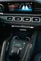 Mercedes-Benz GLE 350 350de 4Matic Aut. Gris - thumbnail 18
