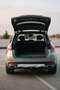 Mercedes-Benz GLE 350 350de 4Matic Aut. Gris - thumbnail 22