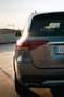 Mercedes-Benz GLE 350 350de 4Matic Aut. Gris - thumbnail 7