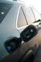 Mercedes-Benz GLE 350 350de 4Matic Aut. Gris - thumbnail 9