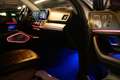 Mercedes-Benz GLE 350 350de 4Matic Aut. Gris - thumbnail 25