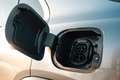 Mercedes-Benz GLE 350 350de 4Matic Aut. Gris - thumbnail 10