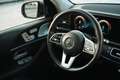 Mercedes-Benz GLE 350 350de 4Matic Aut. Gris - thumbnail 13