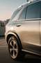 Mercedes-Benz GLE 350 350de 4Matic Aut. Gris - thumbnail 5