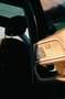 Mercedes-Benz GLE 350 350de 4Matic Aut. Gris - thumbnail 17