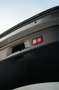 Mercedes-Benz GLE 350 350de 4Matic Aut. Gris - thumbnail 23