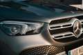 Mercedes-Benz GLE 350 350de 4Matic Aut. Gris - thumbnail 3