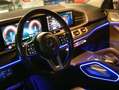 Mercedes-Benz GLE 350 350de 4Matic Aut. Gris - thumbnail 24