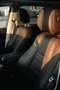 Mercedes-Benz GLE 350 350de 4Matic Aut. Gris - thumbnail 14