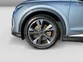 Audi Q4 e-tron Q4 40 e-tron ACC Navi AHK LED Climatr CAM Grau - thumbnail 5