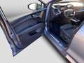 Audi Q4 e-tron Q4 40 e-tron ACC Navi AHK LED Climatr CAM Grau - thumbnail 14