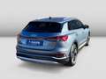 Audi Q4 e-tron Q4 40 e-tron ACC Navi AHK LED Climatr CAM Grau - thumbnail 4