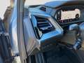 Audi Q4 e-tron Q4 40 e-tron ACC Navi AHK LED Climatr CAM Grau - thumbnail 13