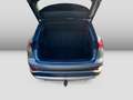 Audi Q4 e-tron Q4 40 e-tron ACC Navi AHK LED Climatr CAM Grau - thumbnail 12