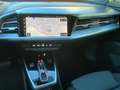 Audi Q4 e-tron Q4 40 e-tron ACC Navi AHK LED Climatr CAM Grau - thumbnail 7