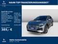 Audi Q4 e-tron Q4 40 e-tron ACC Navi AHK LED Climatr CAM Grau - thumbnail 2