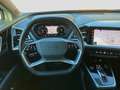 Audi Q4 e-tron Q4 40 e-tron ACC Navi AHK LED Climatr CAM Grau - thumbnail 9