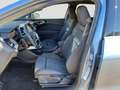 Audi Q4 e-tron Q4 40 e-tron ACC Navi AHK LED Climatr CAM Grau - thumbnail 10