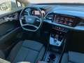 Audi Q4 e-tron Q4 40 e-tron ACC Navi AHK LED Climatr CAM Grau - thumbnail 6