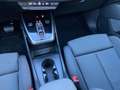 Audi Q4 e-tron Q4 40 e-tron ACC Navi AHK LED Climatr CAM Grau - thumbnail 8